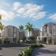 3. Sun Premier Village Halong Bay