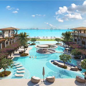 Tong-quan-Sun-Premier-Village-Ha-Long-Bay-07