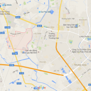 hateco-xuan-phuong-600×354