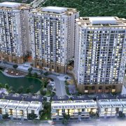 hateco-xuan-phuong-phoi-canh