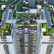 img20170412152344498-2f17d