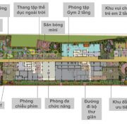 mat-bang-seasons-avenue