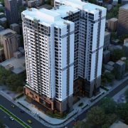 phoi-canh-chung-cu-my-dinh-plaza-2-1