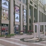 t-o-t-u-t-m-t-uo-m-om-pl