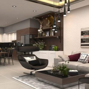 xcan-ho-hateco-xuan-phuong.jpg.pagespeed.ic_.PzuRptuDtl